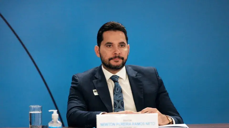 Publicação de @gabriel.cardoso