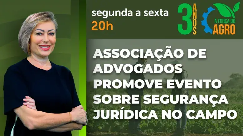 Publicação de @bernardo.fernandes