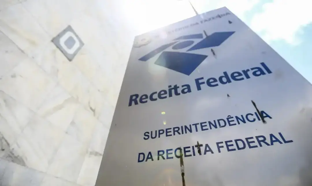 Mineiro, empresário ligado a Vorcaro, pode entregar delação à PGR até sexta. A Receita busca esse material porque a emp…