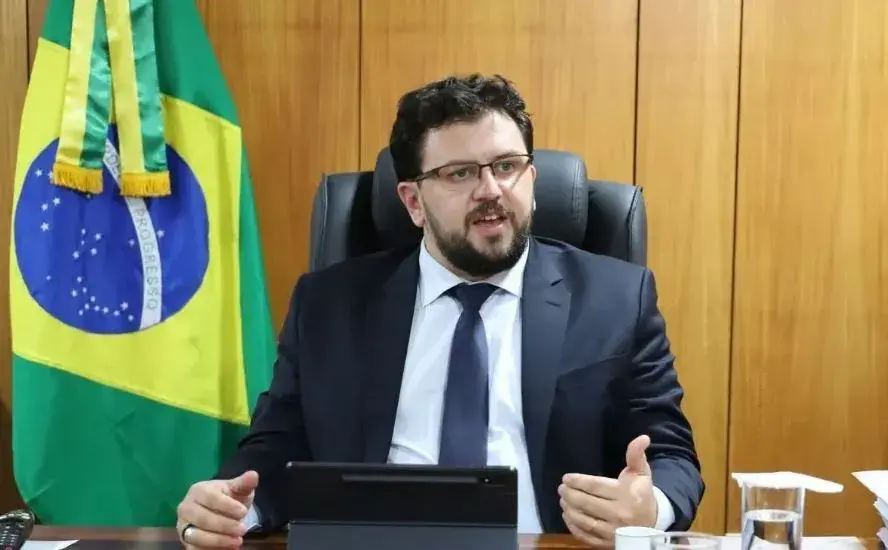 Publicação de @samuel.rodrigues