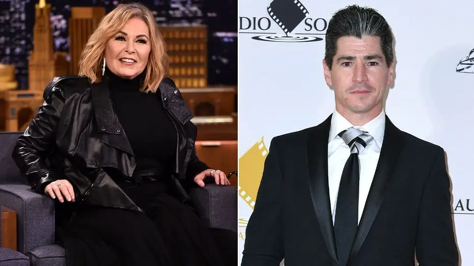 Roseanne Barr chamou colega de cena Michael Fishman de ignorante e preconceituoso durante podcast. A atriz respondeu ao…