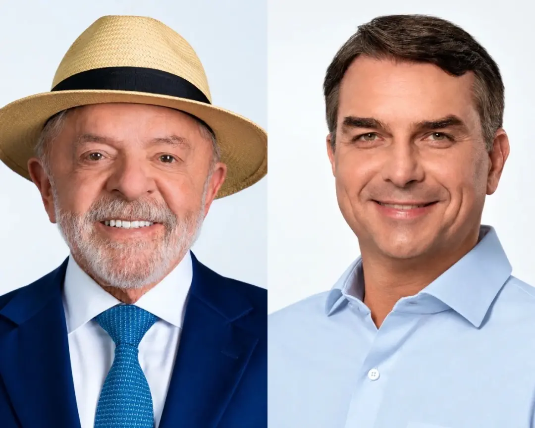 Publicação de @luiza.fernandes
