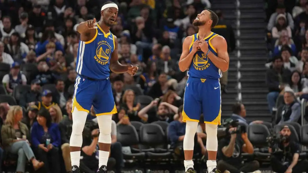 PJ Carlesimo prevê que o general manager Mike Dunleavy Jr. fará uma movimentação importante no time do Golden State War…