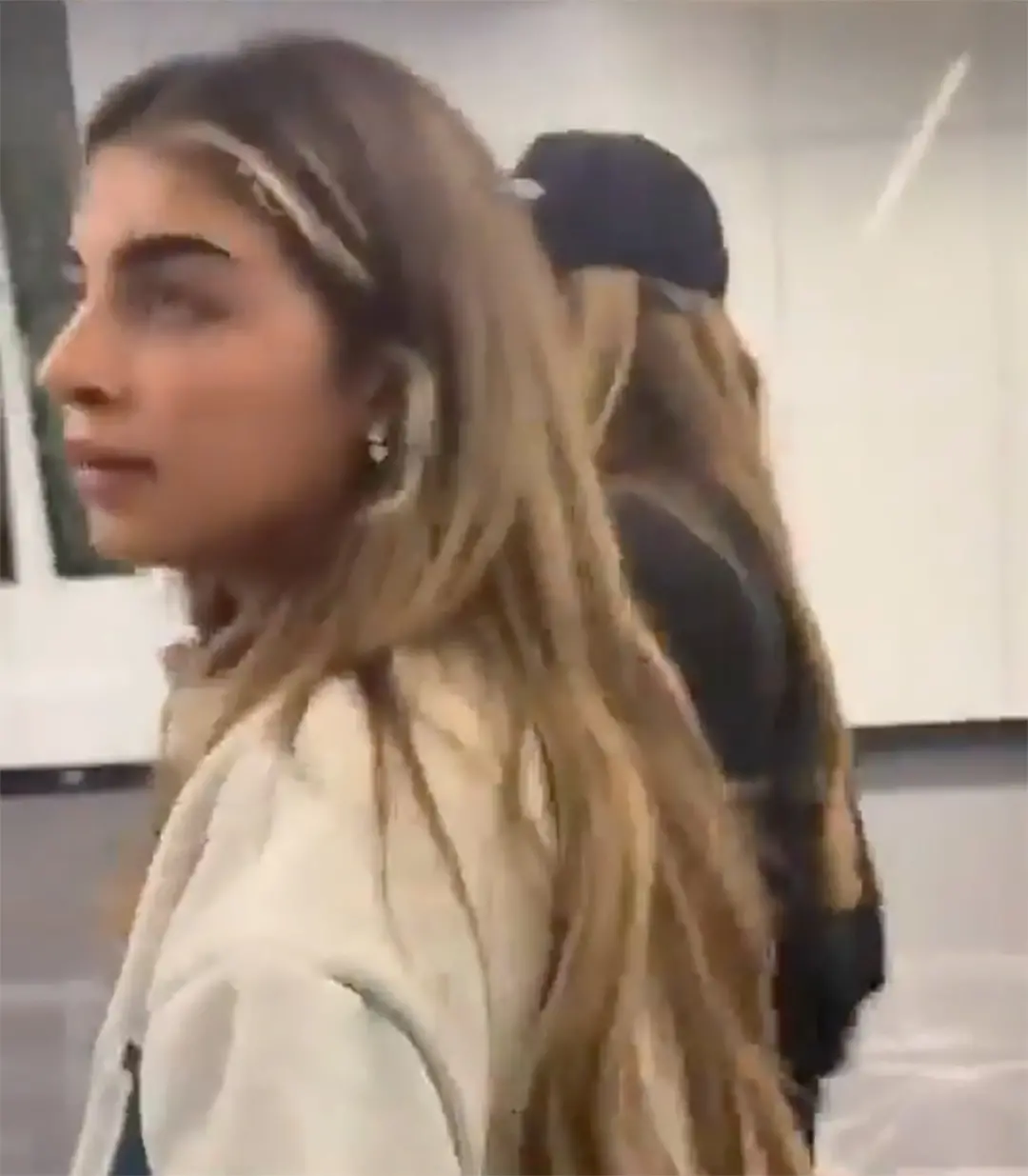 Publicação de @julia.lopes1550