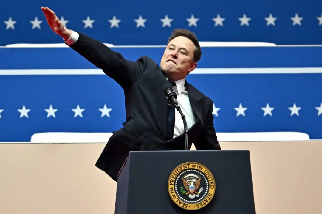 Elon Musk e o X contestam uma multa de US$ 136 milhões imposta pela União Europeia. O Departamento de Justiça dos EUA e…