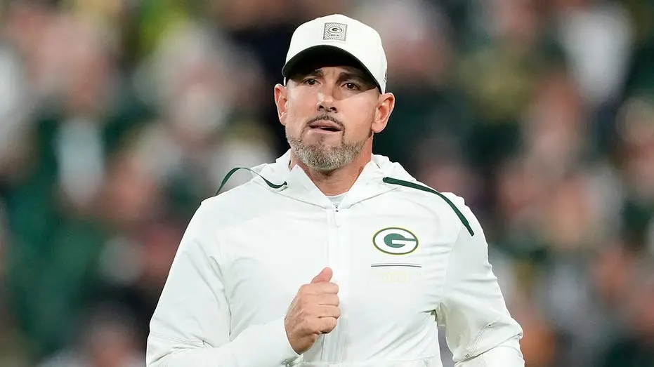 Packers tomaram 35 a 14 dos Falcons em casa, um placar pesado para o início da temporada. A defesa e o ataque precisam …