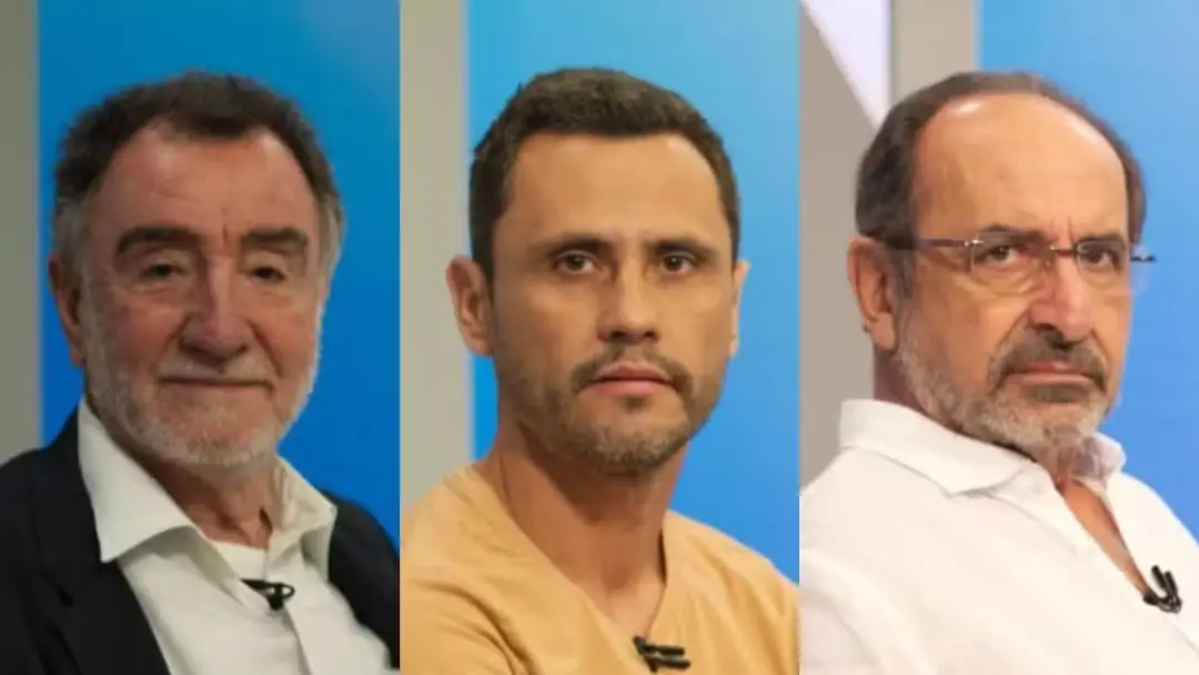 Setenta por cento dos eleitores de Minas Gerais não sabem o número correto do candidato a governador. Isso mostra um po…