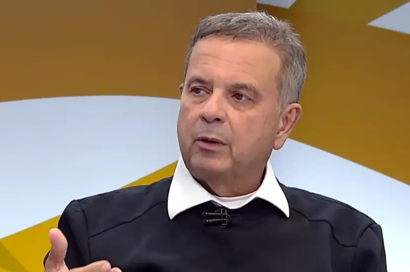 Publicação de @bernardo.pereira6612