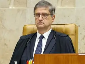 Publicação de @lorenzo.carvalho
