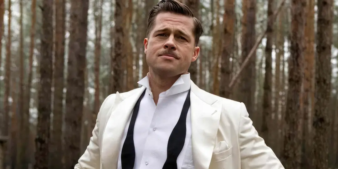 Inglourious Basterds, filme de 2009, tem uma fala final que mostra a busca por perfeição de Quentin Tarantino. O artist…