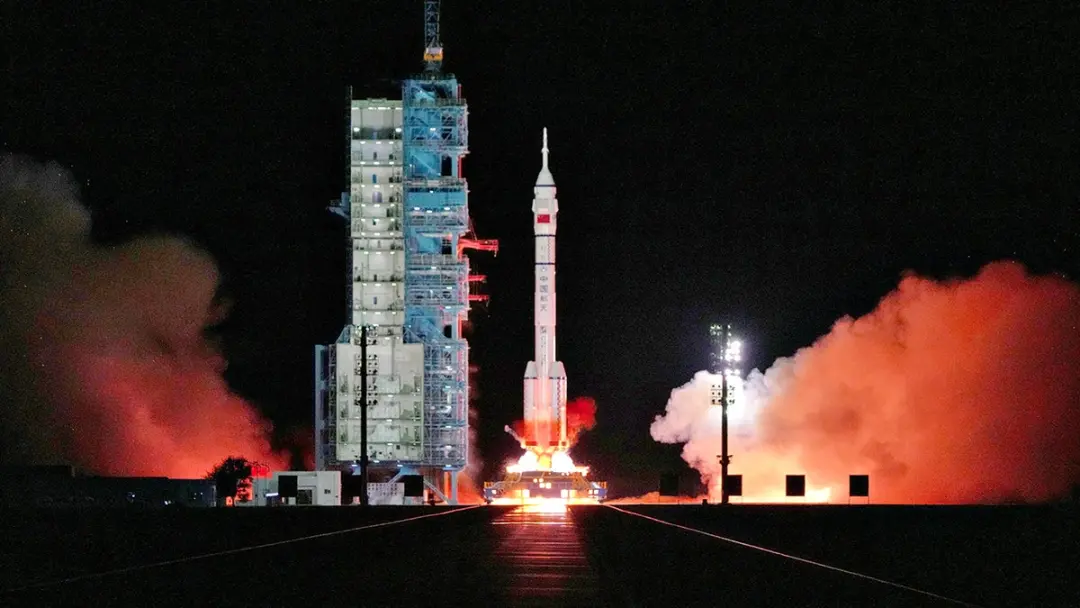 Pentagon revelou que tem armas de controle espacial em órbita e que os chefes querem se preparar para batalhas ao redor…