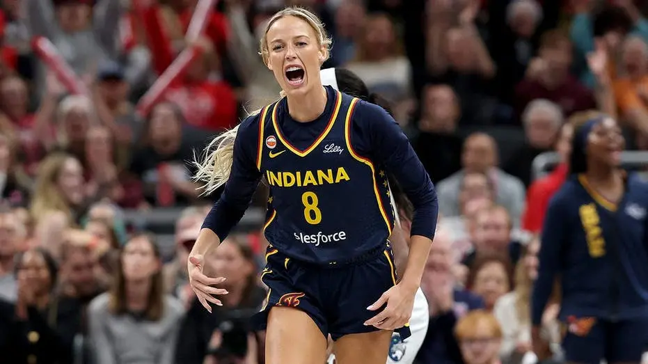 WNBA está discutindo elegibilidade de jogadoras transgênero, e a liga precisa definir o que é mulher no contrato coleti…