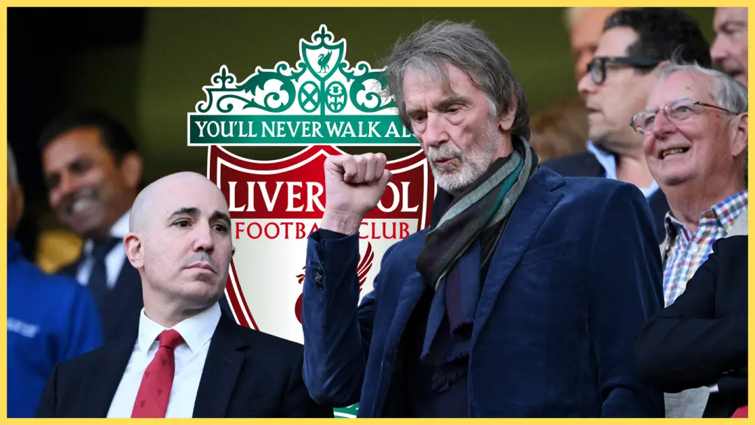 Publicação de @isabella.carvalho1455