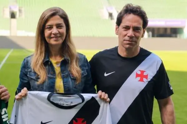 Publicação de @patricia.pereira