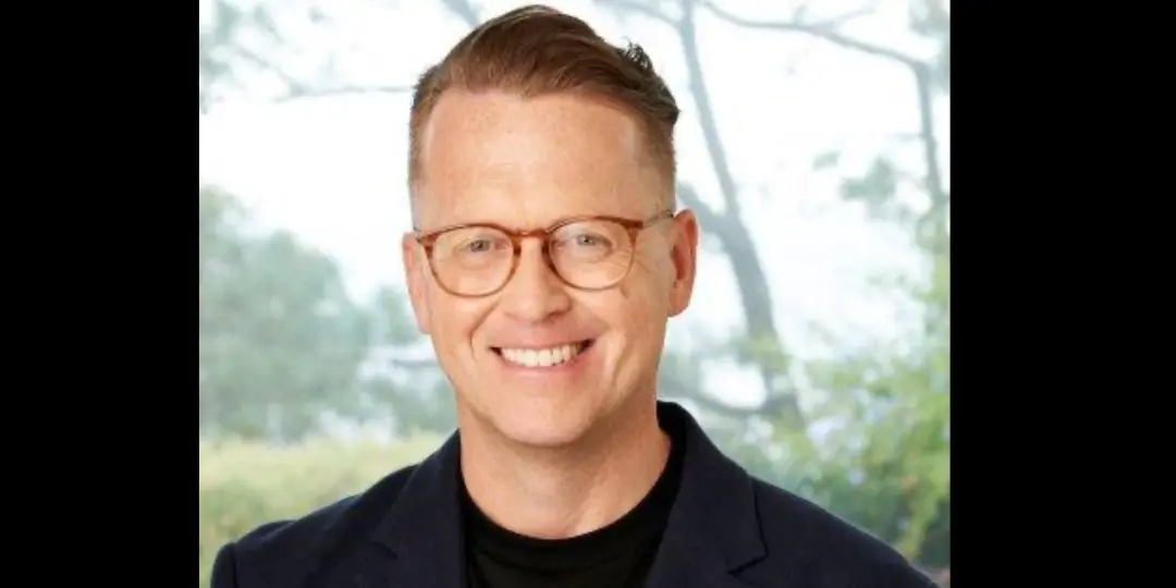 Noel Hedges foi para a Boat Rocker Studios como Vice Presidente Sênior de Aquisições Globais e Estratégia de Conteúdo n…