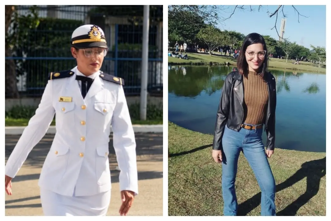 Publicação de @benjamin.martins