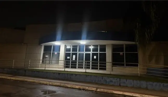 Médico de 63 anos foi preso em Vila Velha depois de tocar partes íntimas e fazer comentários sexuais a adolescentes em …