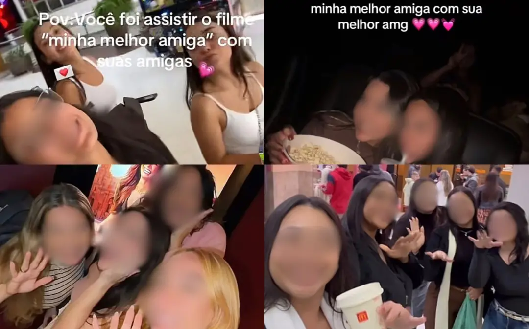 Publicação de @cecilia.mendonca7299