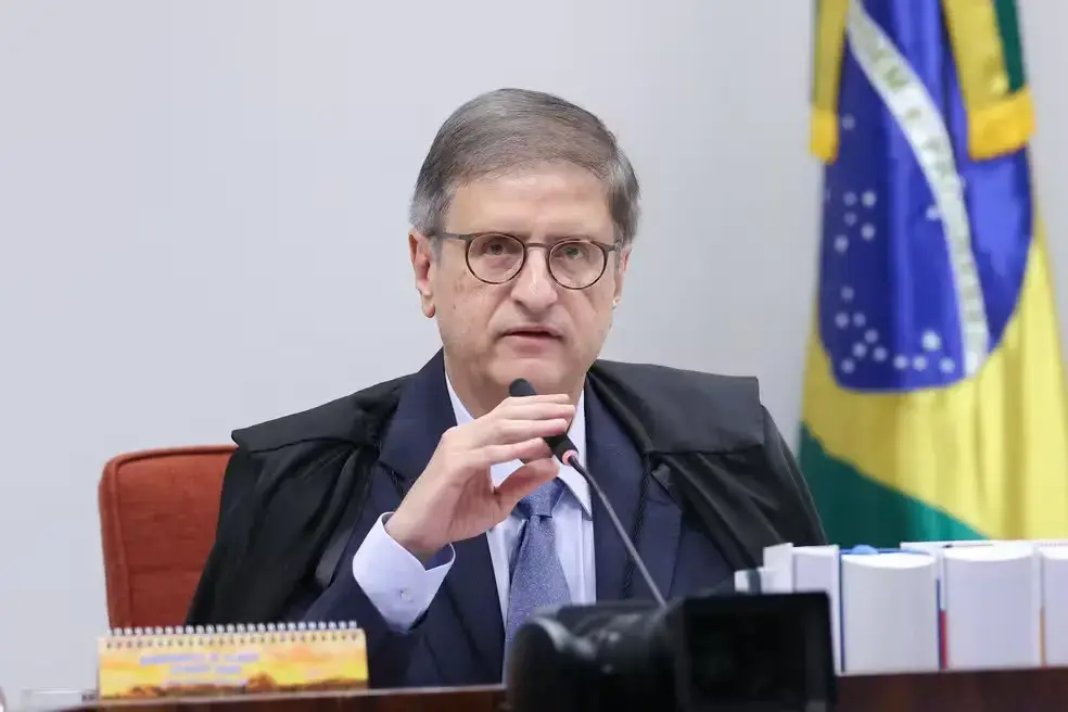 Publicação de @arthur.carvalho