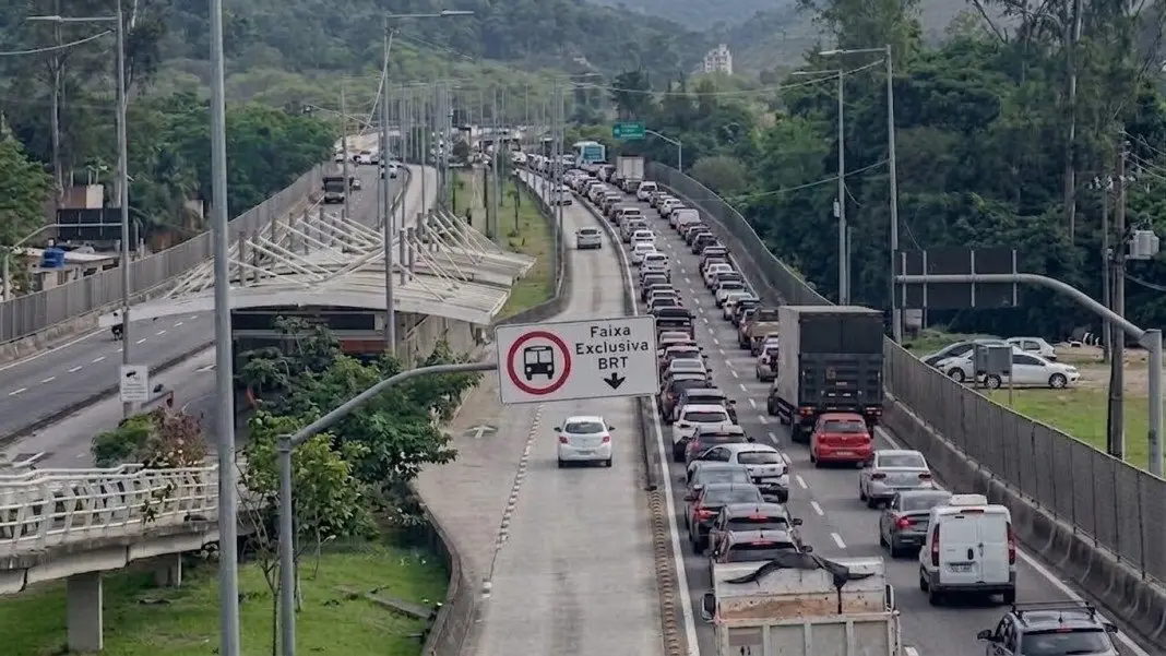 Publicação de @renata.carvalho2061