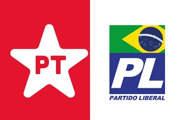 Publicação de @marcelo.martins