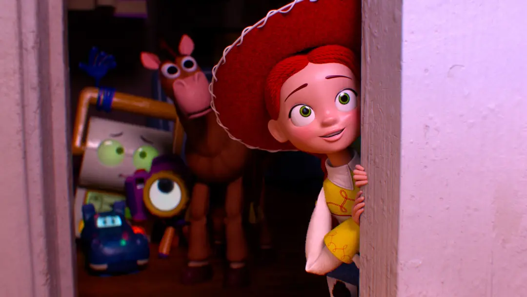 Toy Story 5 continua com sucesso, impressionando mais uma vez. O filme mostra como a magia de contos infantis resiste a…
