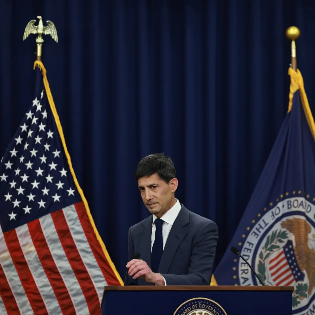 Setenta por cento das chances apontam aumento da taxa de juros pelo Federal Reserve em outubro. Isso pode apertar ainda…