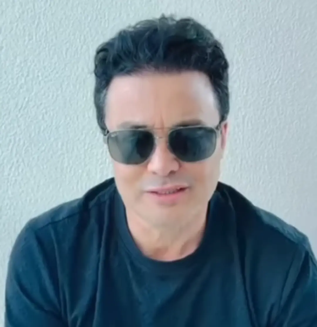 Renner falou pela primeira vez sobre a perda de Rick, parceiro de 40 anos, após o acidente de helicóptero. Entendo a ne…