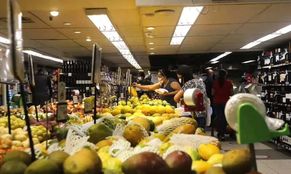 Publicação de @beatriz.pereira