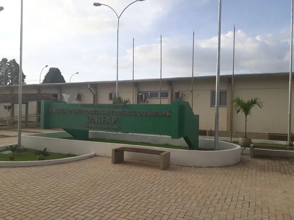 Nova Universidade Federal da Fronteira Norte foi criada no Amapá com o desmembramento do Campus Oiapoque da Unifap. Ess…