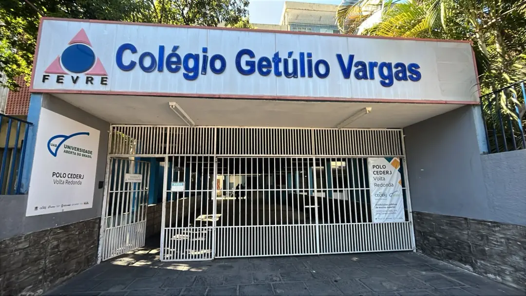Publicação de @leticia.cavalcanti