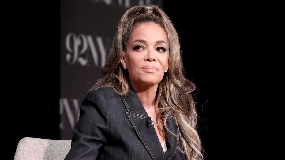 Sunny Hostin diz que foi júri que impediu condenação no caso Rakowitz em 1991. Mas relatos da época apontavam outro hom…