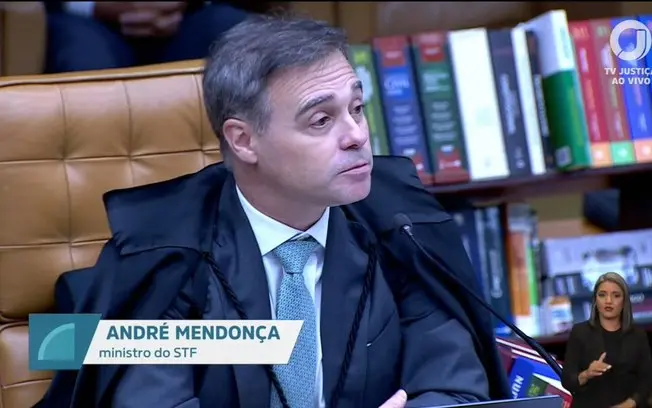 Publicação de @nicolas.nascimento