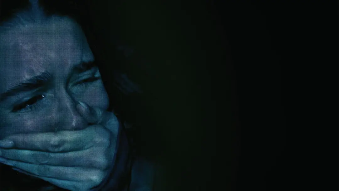 Chiara King no projeto The Influencer Project, um thriller dos criadores do Blair Witch Project, envolve a colisão de u…