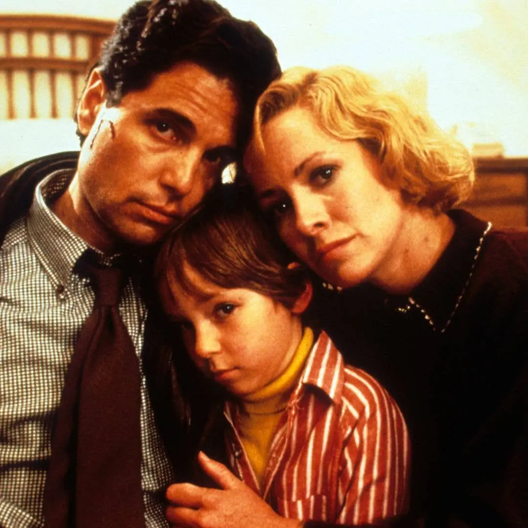 Publicação de @bernardo.alves500