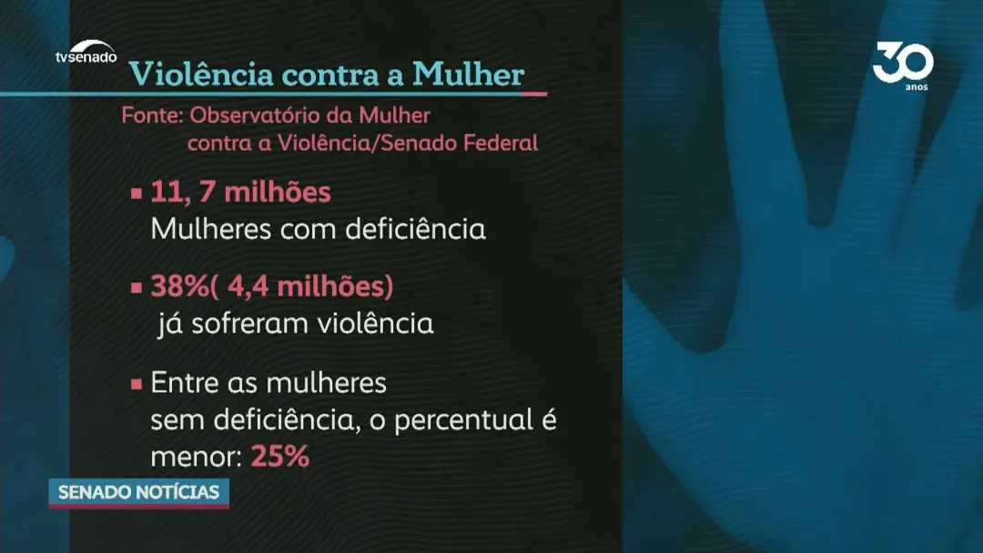 Publicação de @debora.oliveira