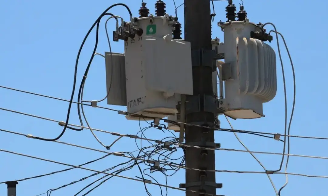 Conta de luz pode voltar à bandeira verde em outubro, sem cobrança extra, porque chuvas em setembro ajudaram a baratear…