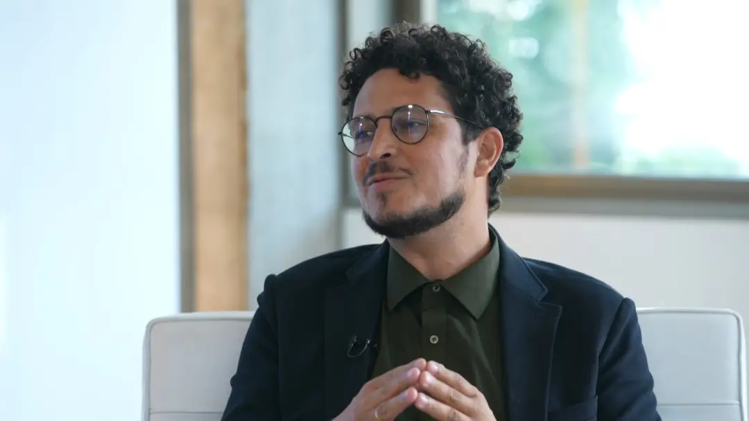 Professor Túlio Lopes defende conselhos populares em Minas Gerais para aumentar a participação da população nas decisõe…