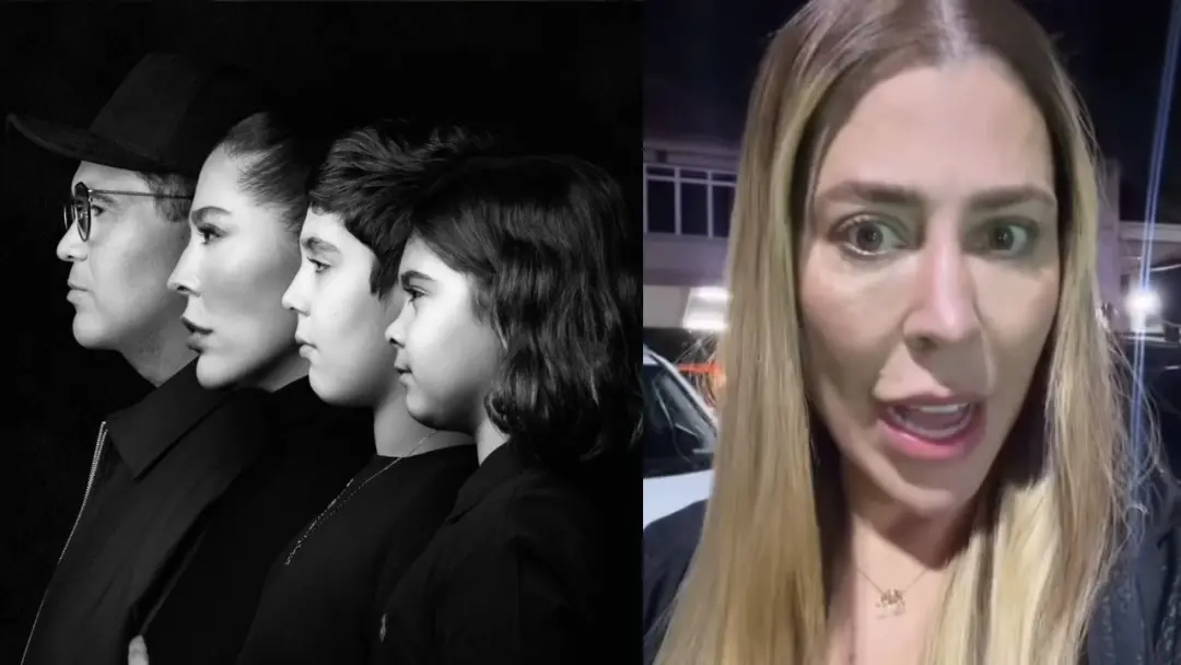 Publicação de @patricia.cavalcanti