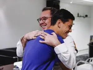 Negociação de Chermont por R$ 9,3 mi gerou revolta entre conselheiros do Santos. É frustrante ver o valor envolvido em …