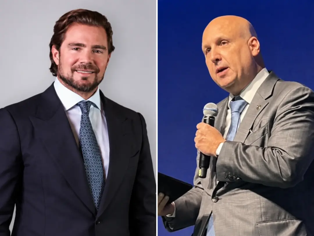 STF e Fazenda vão investigar a CVM para entender a relação entre Otto Lobo e o executivo Daniel Vorcaro. Isso é pra ver…