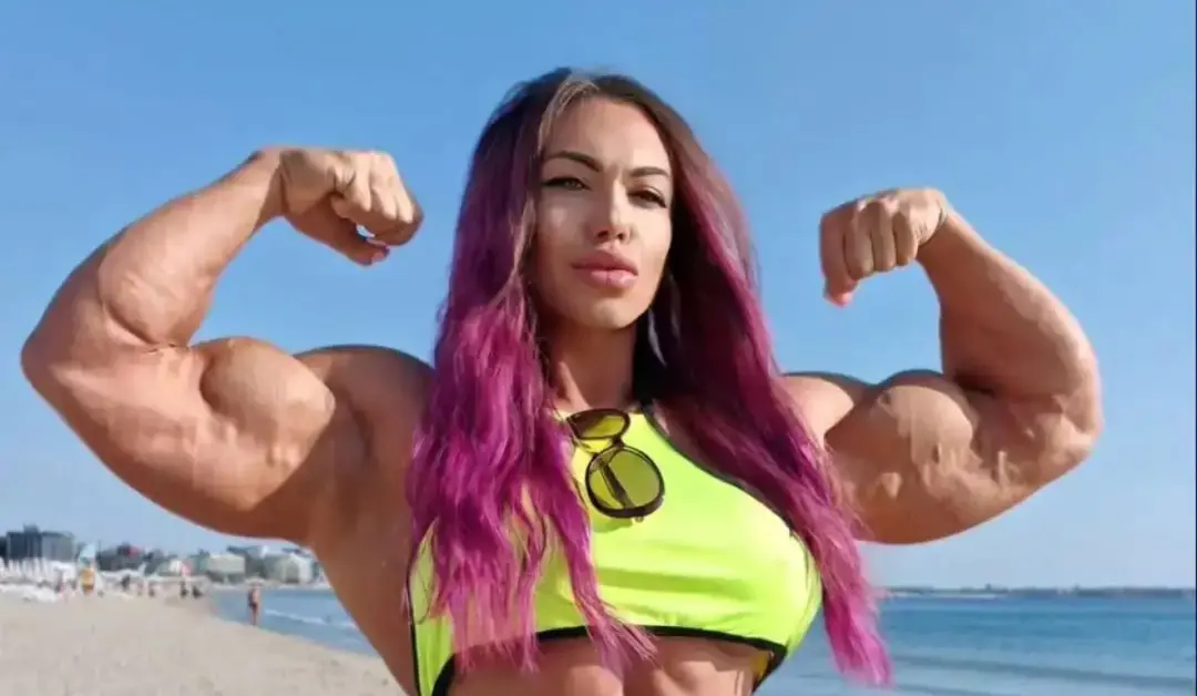 Publicação de @yasmin.barbosa