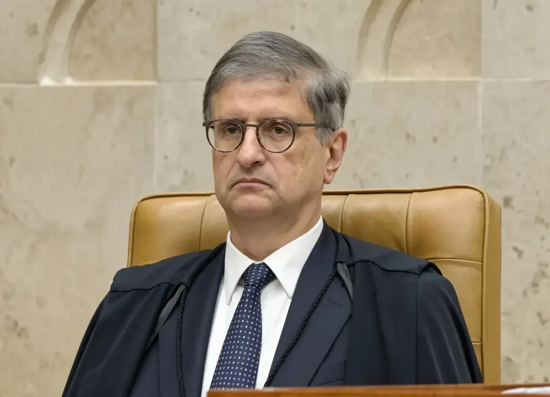 Conselho do MPF formou maioria 6 a 0 para manter Gonet no caso Master no STF. A divisão na investigação preliminar, 3 a…