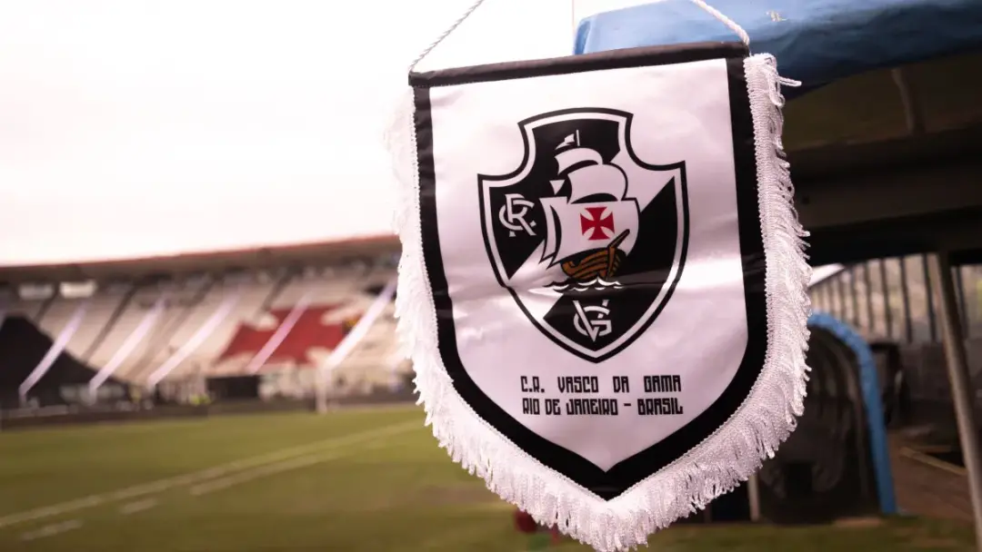 Vasco aceita proposta da Almirante Participações para comprar 90% da SAF, com aporte de R$ 500 milhões só pra futebol. …