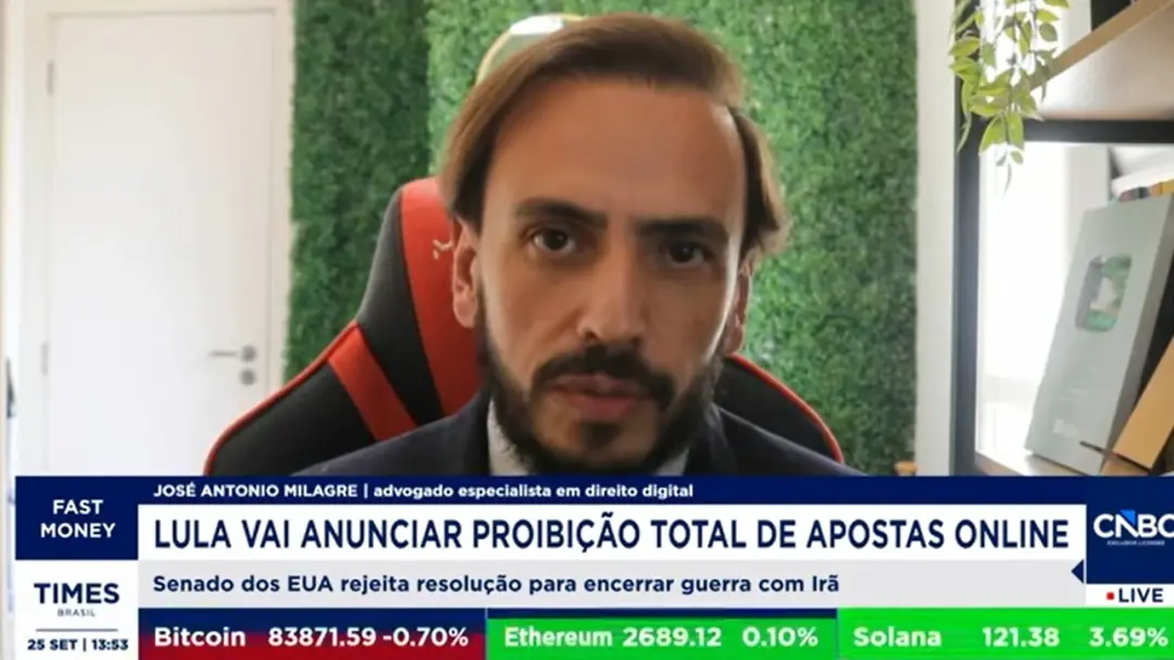 Publicação de @marcelo.pereira