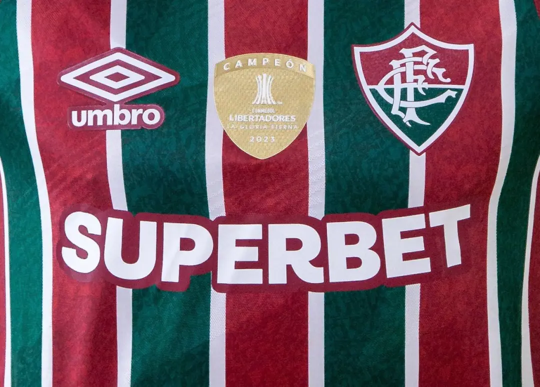 O Fluminense reconheceu a legitimidade do debate sobre apostas, mas alerta que o mercado clandestino pode ocupar esse e…