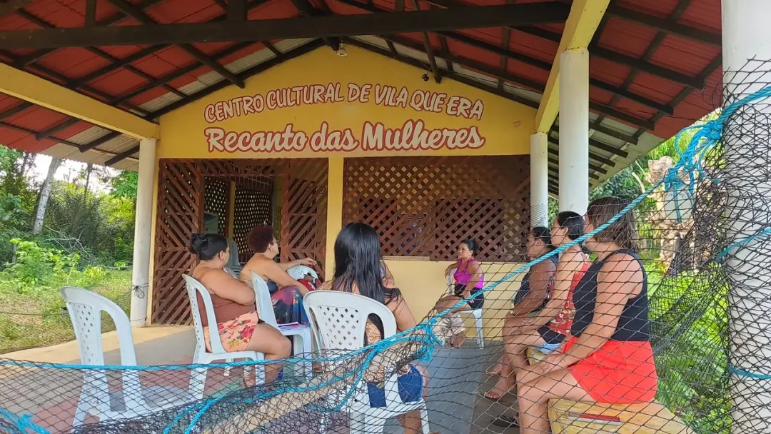 Publicação de @vinicius.almeida7678