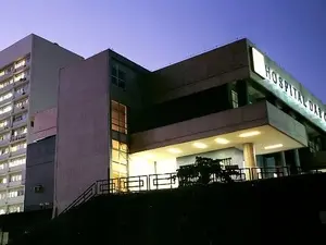 Hospital de Ribeirão Preto afastou médico que expôs paciente com obesidade na rede. É uma questão de limites e respeito…