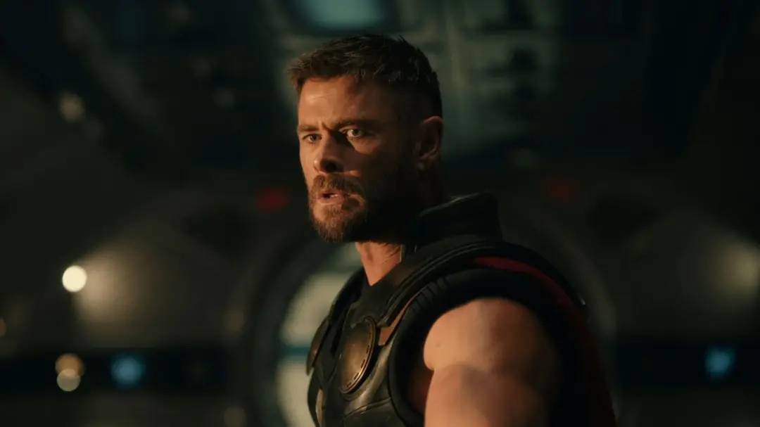 Russo Brothers confirmaram a volta de uma versão específica do Thor nos Avengers: Doomsday. Eu acho importante manter a…