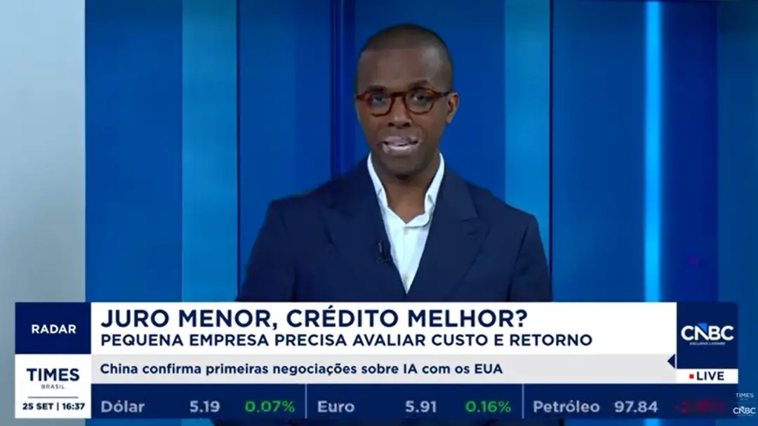 Publicação de @camila.cavalcanti